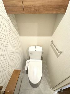 アミコートⅠ * A0202号-6