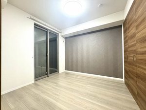 アミコートⅠ * A0202号-7