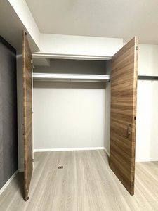 アミコートⅠ * A0202号-8