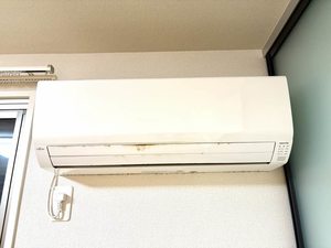 アミコートⅠ * A0202号-9