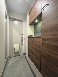 アミコートⅠ * A0202号-12