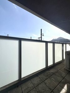 アミコートⅠ * A0202号-13