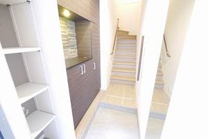 アミコートⅠ　＊ A0204号-8