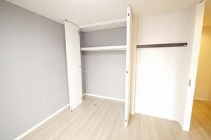 アミコートⅠ　＊ A0204号-9