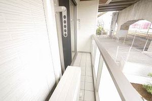 アミコートⅠ　＊ A0204号-10