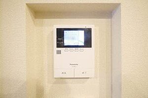 アミコートⅠ　＊ A0204号-11