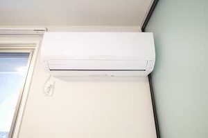 アミコートⅠ　＊ A0204号-12