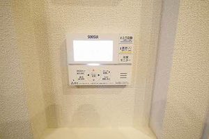 アミコートⅠ　＊ A0204号-13