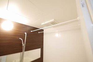 アミコートⅠ　＊ A0204号-14