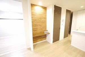 アミコートⅠ　＊ A0204号-15