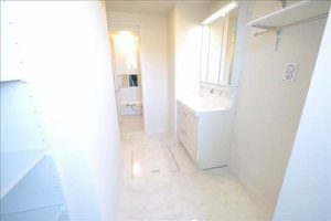 ShaMaison Vivace * A0103号-5