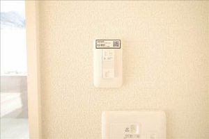 ShaMaison Vivace * A0103号-8