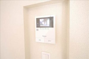 ShaMaison Vivace * A0103号-9