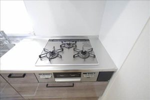 ShaMaison Vivace * A0103号-10