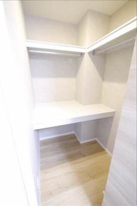 ShaMaison Vivace * A0103号-11