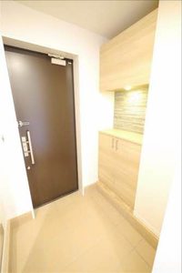 ShaMaison Vivace * A0103号-12