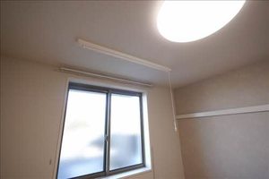 ShaMaison Vivace * A0103号-14