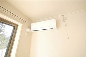 ShaMaison Vivace * A0103号-15