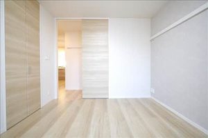 ＳｈａＭａｉｓｏｎ　Ｖｉｖａｃｅ　＊ A0304号-3