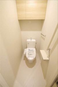 ＳｈａＭａｉｓｏｎ　Ｖｉｖａｃｅ　＊ A0304号-7