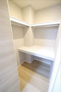 ＳｈａＭａｉｓｏｎ　Ｖｉｖａｃｅ　＊ A0304号-11