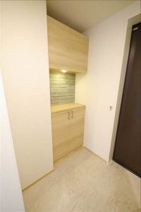 ＳｈａＭａｉｓｏｎ　Ｖｉｖａｃｅ　＊ A0304号-12