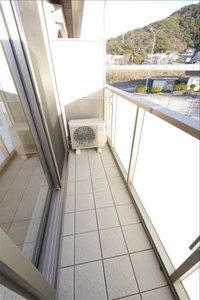 ＳｈａＭａｉｓｏｎ　Ｖｉｖａｃｅ　＊ A0304号-13