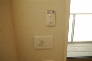 ＳｈａＭａｉｓｏｎ　Ｖｉｖａｃｅ　＊ A0304号-14