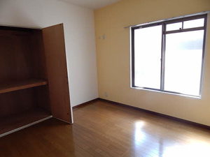 パティオ室見 A0305号-3