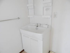 パティオ室見 A0305号-9