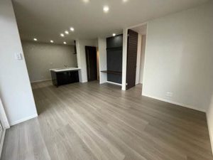 シャーメゾン鶴崎　＊ A0102号-2