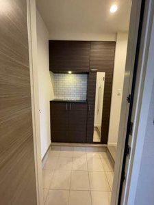 シャーメゾン鶴崎　＊ A0102号-7