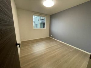 シャーメゾン鶴崎　＊ A0102号-9