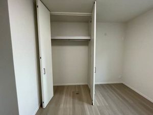 シャーメゾン鶴崎　＊ A0102号-10