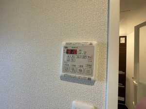 シャーメゾン鶴崎　＊ A0102号-11