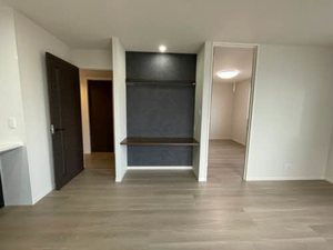 シャーメゾン鶴崎　＊ A0102号-13