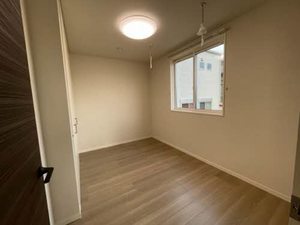 シャーメゾン鶴崎　＊ A0102号-14