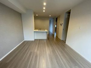 シャーメゾン鶴崎　＊ A0201号-2