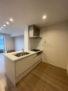 シャーメゾン鶴崎　＊ A0201号-3