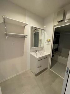 シャーメゾン鶴崎　＊ A0201号-6