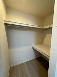 シャーメゾン鶴崎　＊ A0201号-7