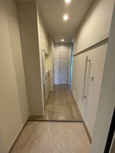 シャーメゾン鶴崎　＊ A0201号-9