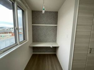 シャーメゾン鶴崎　＊ A0201号-10