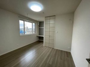 シャーメゾン鶴崎　＊ A0201号-11