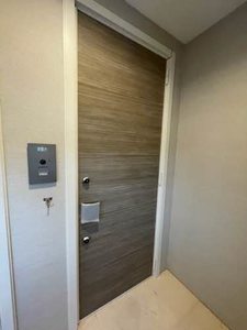 シャーメゾン鶴崎　＊ A0201号-12