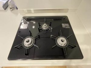 シャーメゾン九品寺プレミアム　＊ A0102号-3