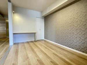 シャーメゾン九品寺プレミアム　＊ A0102号-5