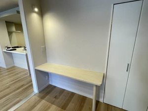 シャーメゾン九品寺プレミアム　＊ A0102号-6