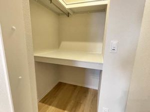 シャーメゾン九品寺プレミアム　＊ A0102号-7