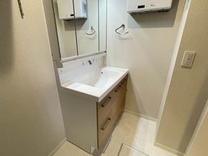 シャーメゾン九品寺プレミアム　＊ A0102号-8